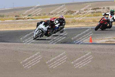media/Sep-06-2025-Pacific Track Time (Sat) [[fd0274745f]]/Group B/Sunset/